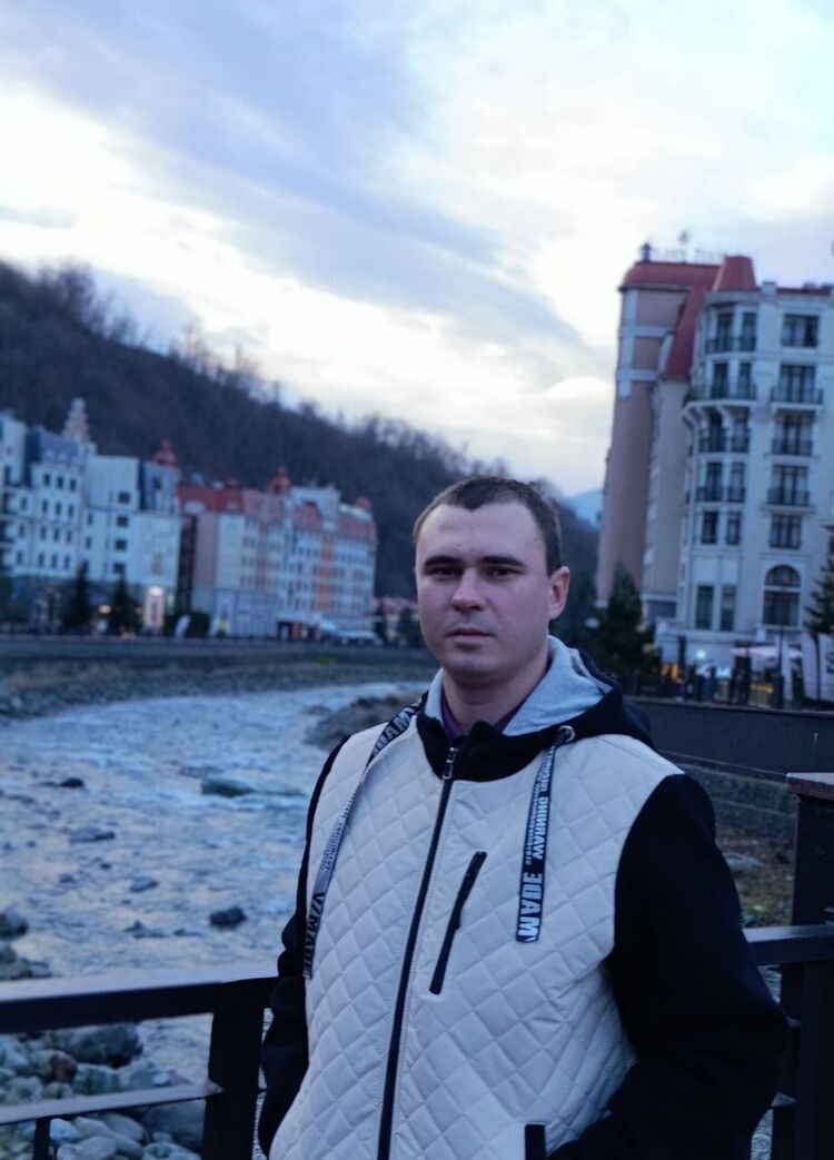 ���� 55313090 ������� �������, 30 ���, ���� ���������� � ������