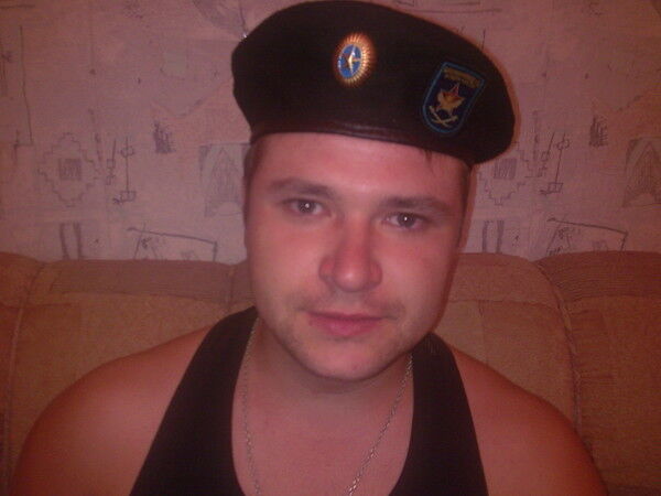 ���� 5486110 ������� ������, 40 ���, ���� ���������� � ������