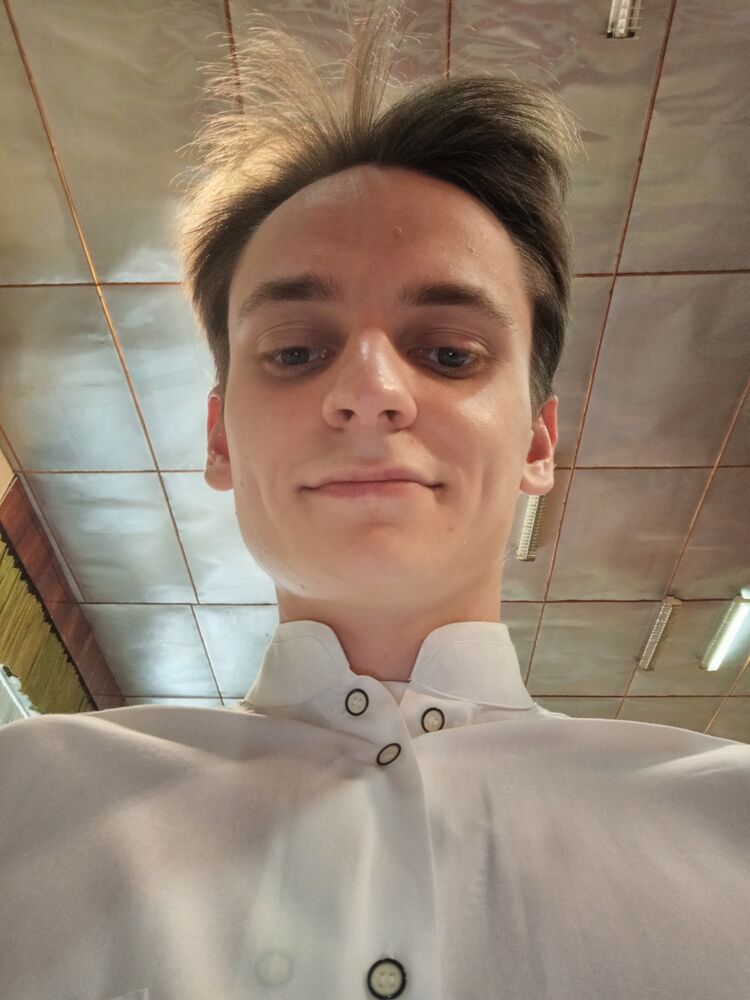 ���� 39525410 ����� �����, 23 ����, ���� ���������� � ����������