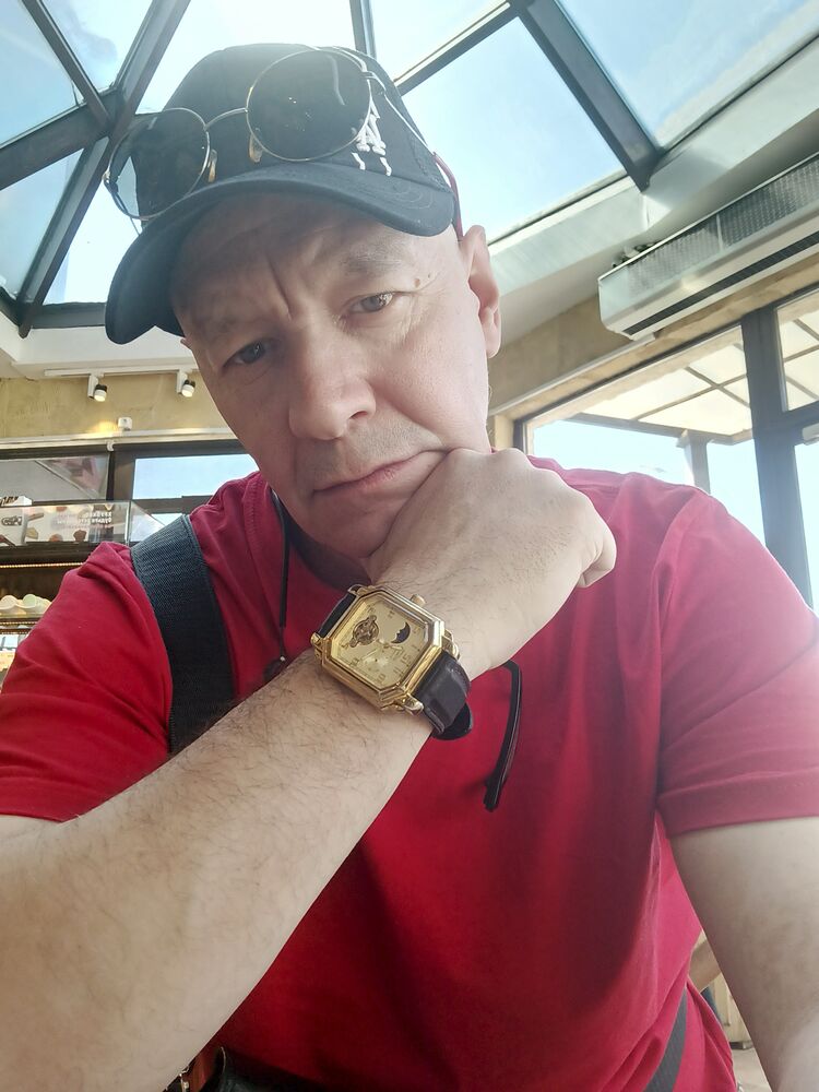 ���������� ������, ���� ������� ������, 54 ����, ������������ ��� c�������� ���������