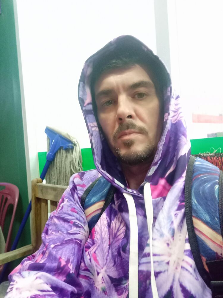 ���������� ������, ���� ������� �����, 45 ���, ������������ ��� ������, ����� � ���������