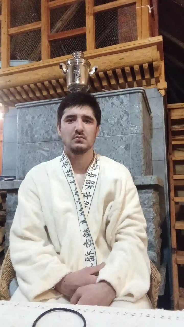 ���������� ������������, ���� ������� ���������, 27 ���, ������������ ��� ������, ����� � ���������