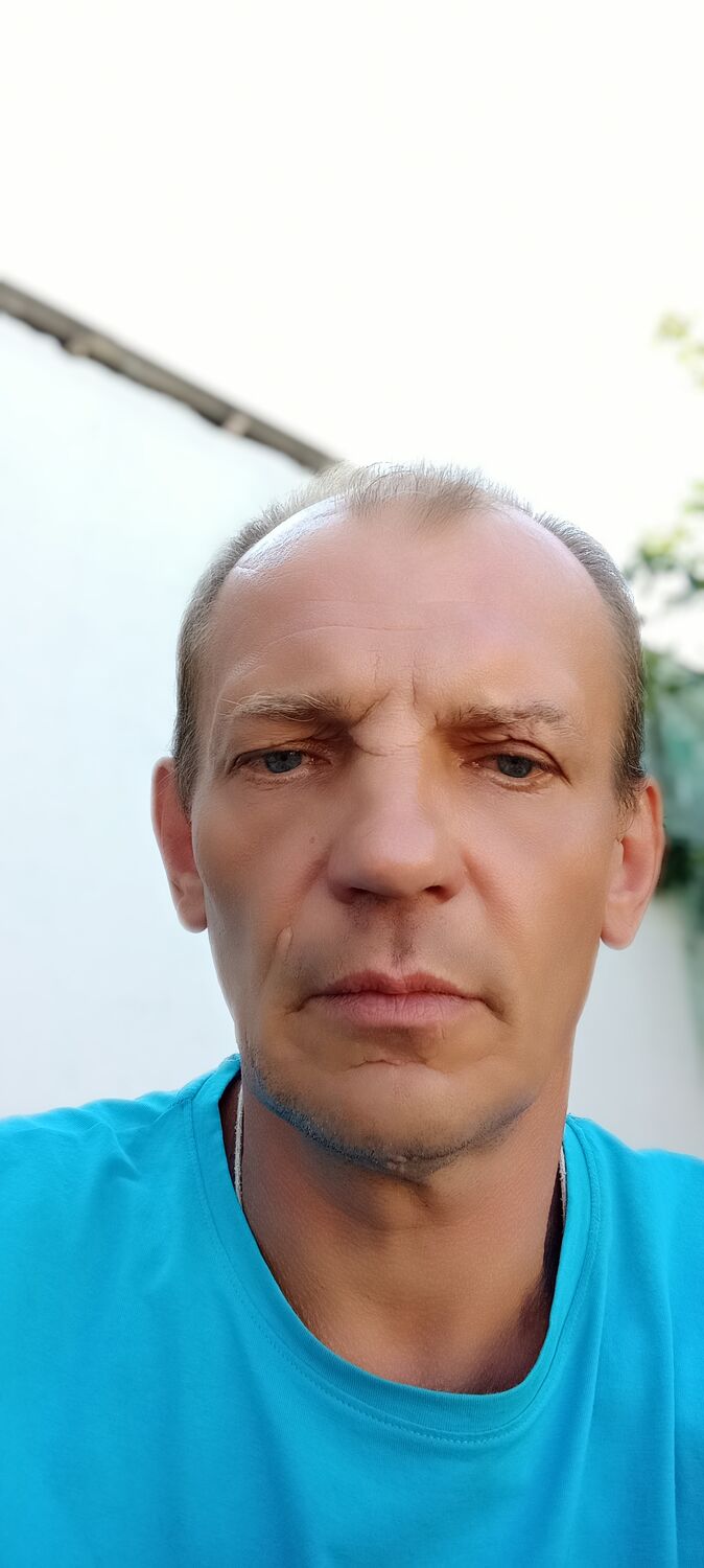  ,   , 52 ,   c 