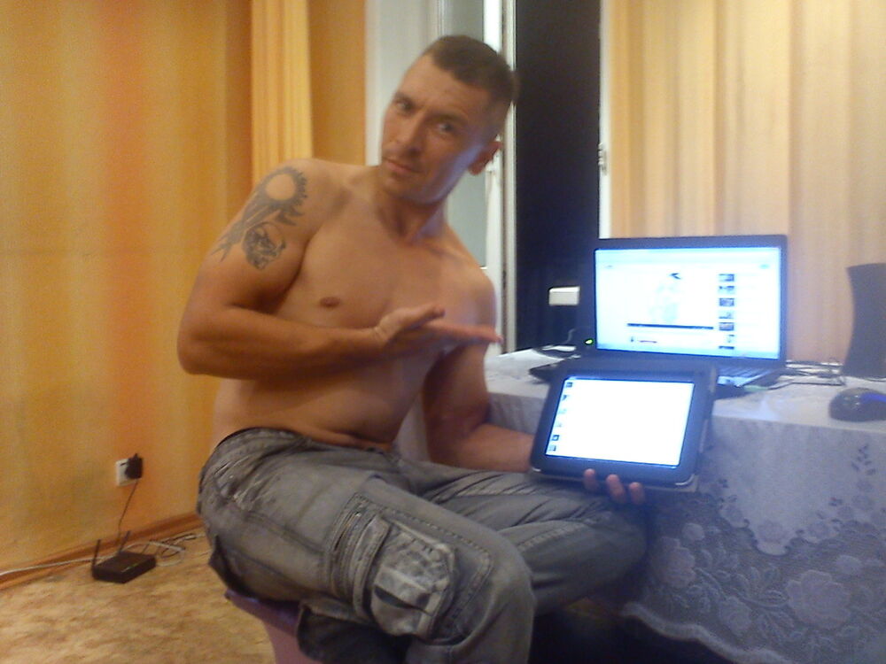 ���� 7735790 ������� �����, 39 ���, ���� ���������� � ��������