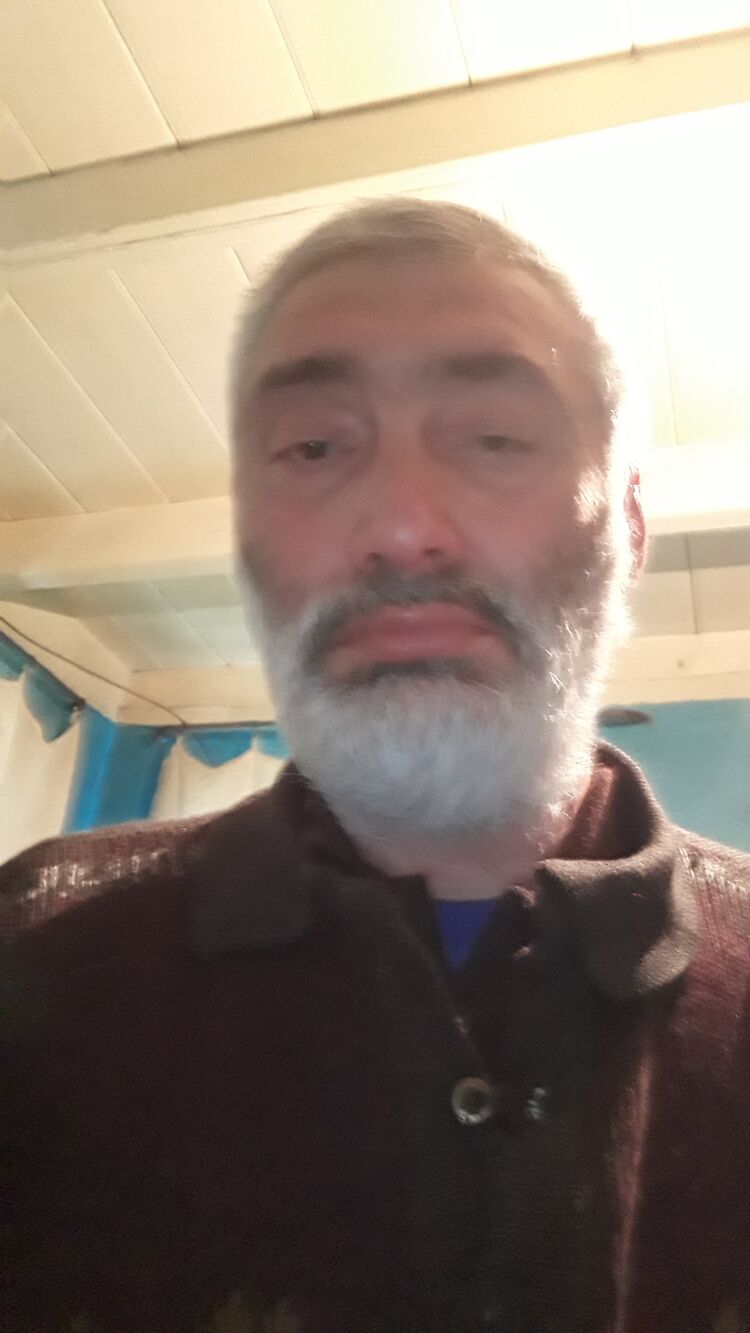  34380480  Zaza, 54 ,    