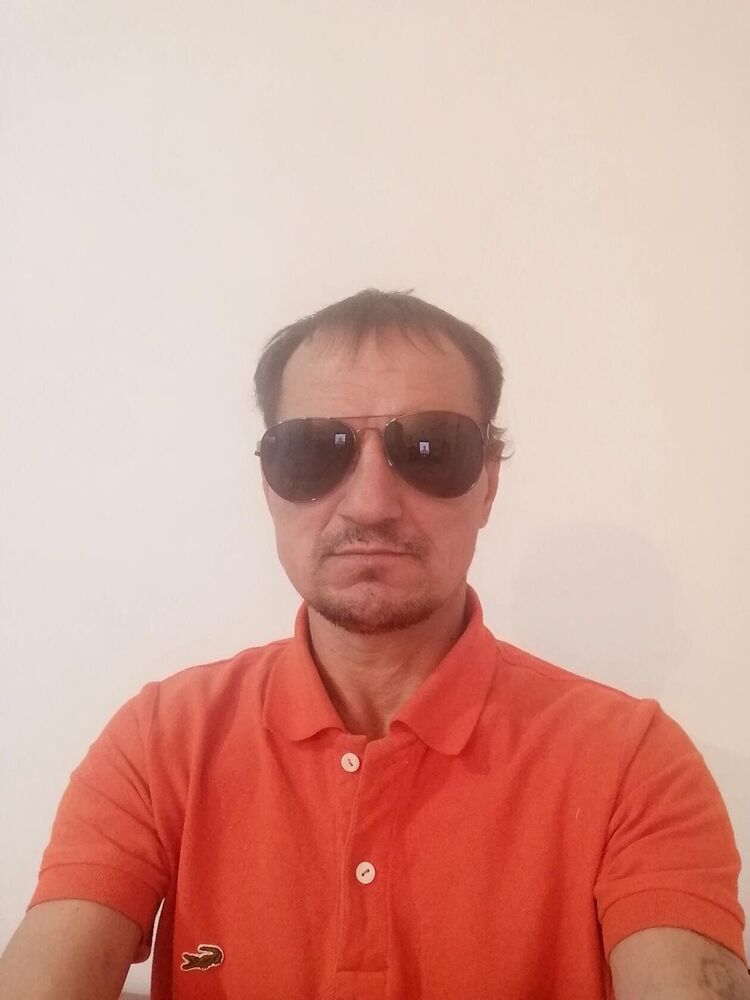  ,   , 50 ,   ,   