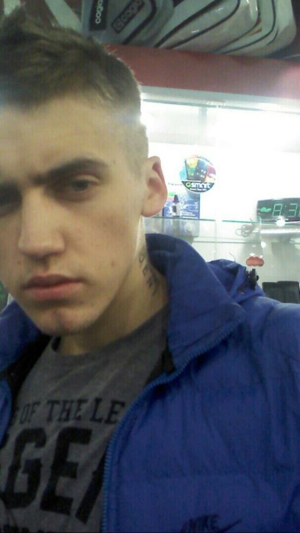  ,   , 28 ,   