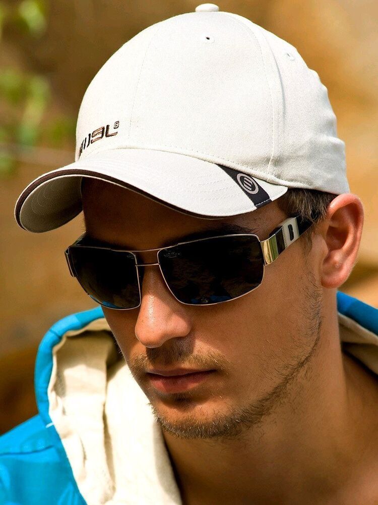 ���� 24859390 ������� ������, 41 ���, ���� ���������� � ������ ���������