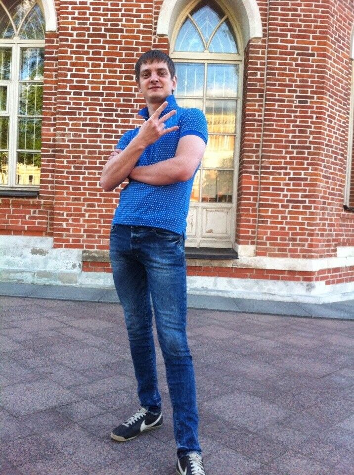 ���������� ������, ���� ������� ������, 37 ���, ������������ ��� ������, ����� � ���������, c�������� ���������