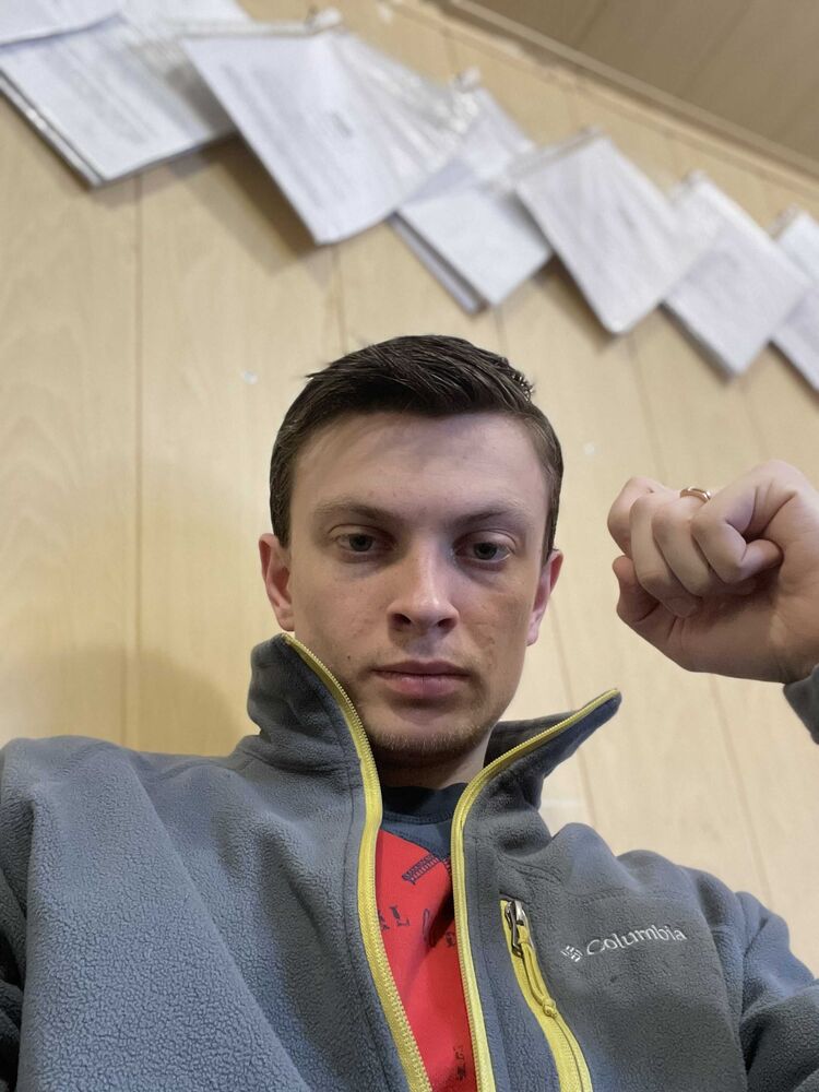 ���������� ����, ���� ������� �������, 28 ���, ������������ ��� c�������� ���������, ���������