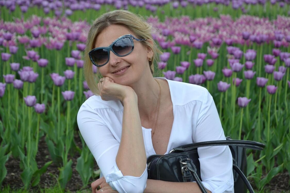 ���������� �������, ���� ������� ������, 57 ���, ������������ ��� ����� � ���������, c�������� ���������