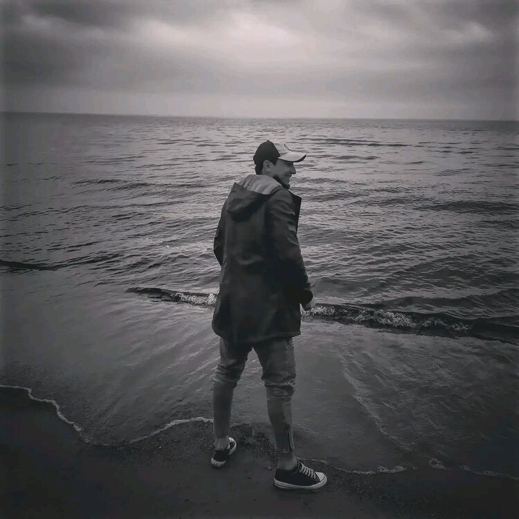  52818460  Sardor, 31 ,    