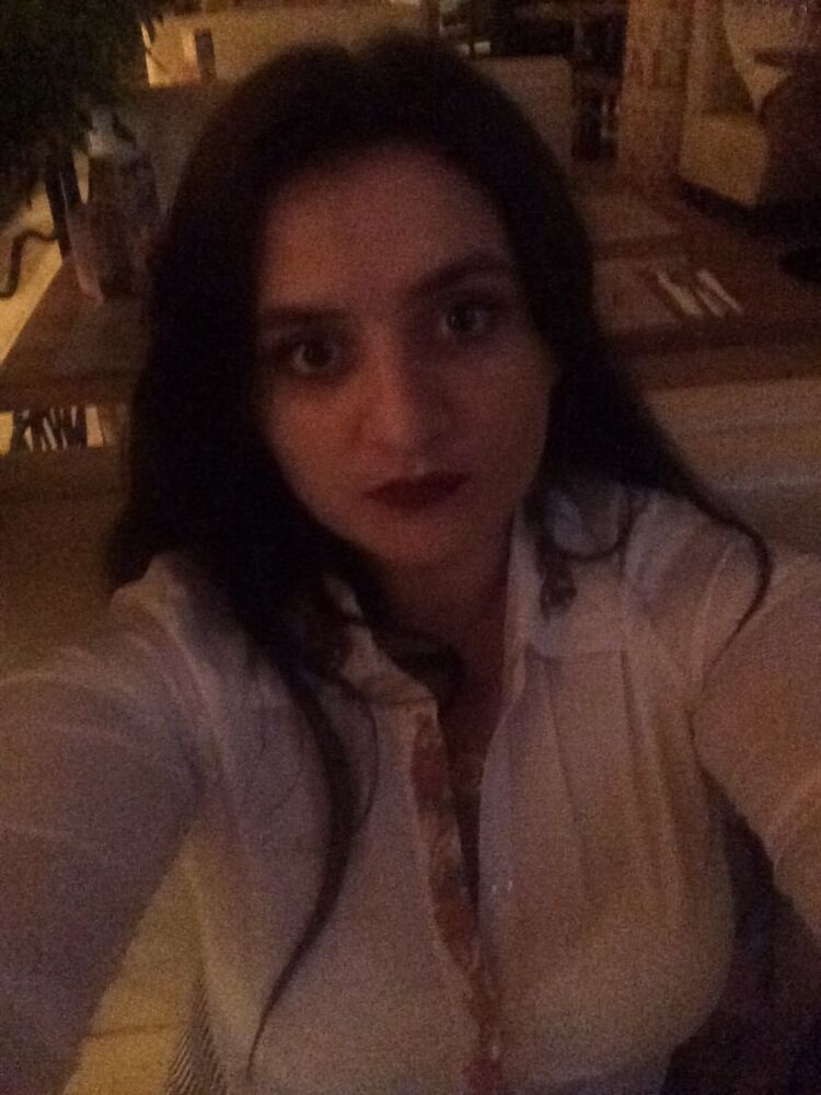 ���� 8080170 ������� �����, 33 ����, ���� ���������� � ������