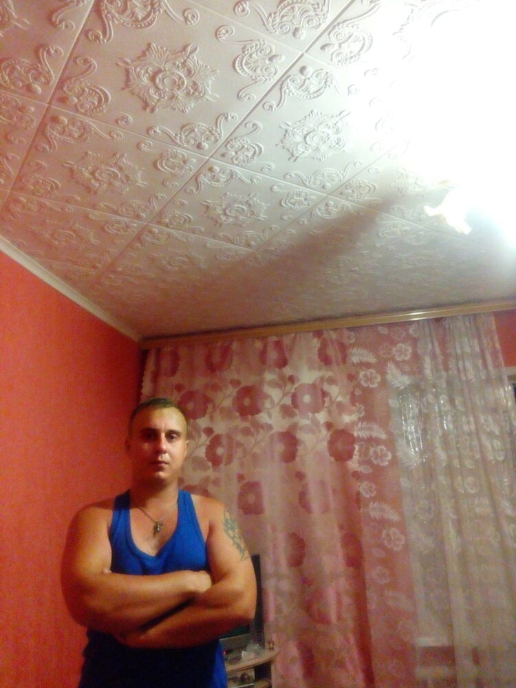 ���� 11421950 ������� �������, 35 ���, ���� ���������� � �����