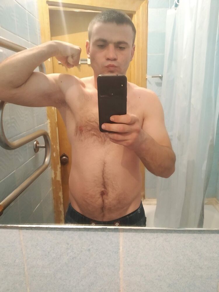  ,   , 29 ,   