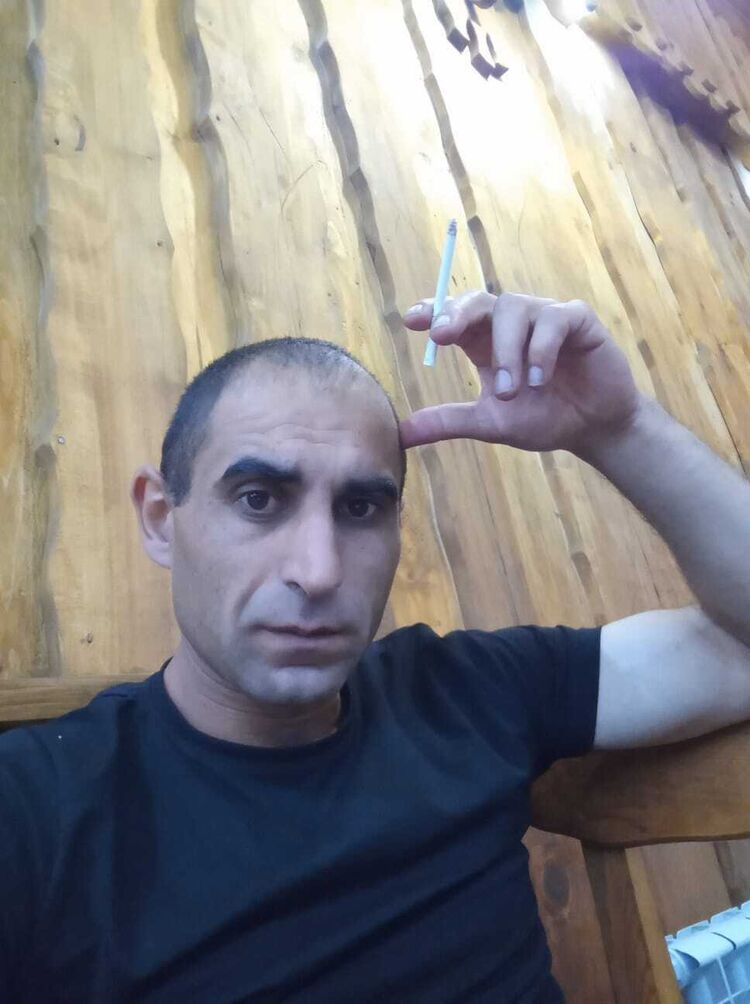  54692580  ARMAN, 34 ,    