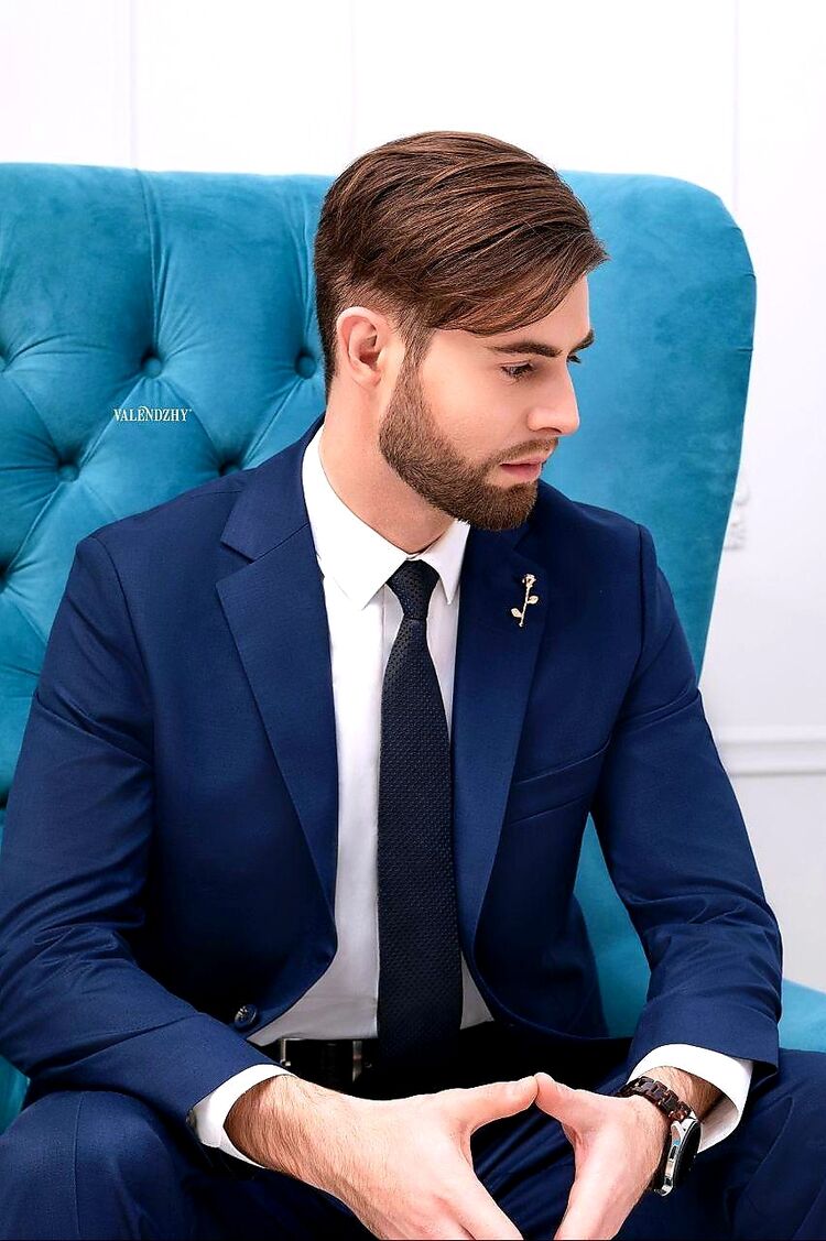 ���� 25355520 ������� �����, 32 ����, ���� ���������� � ������