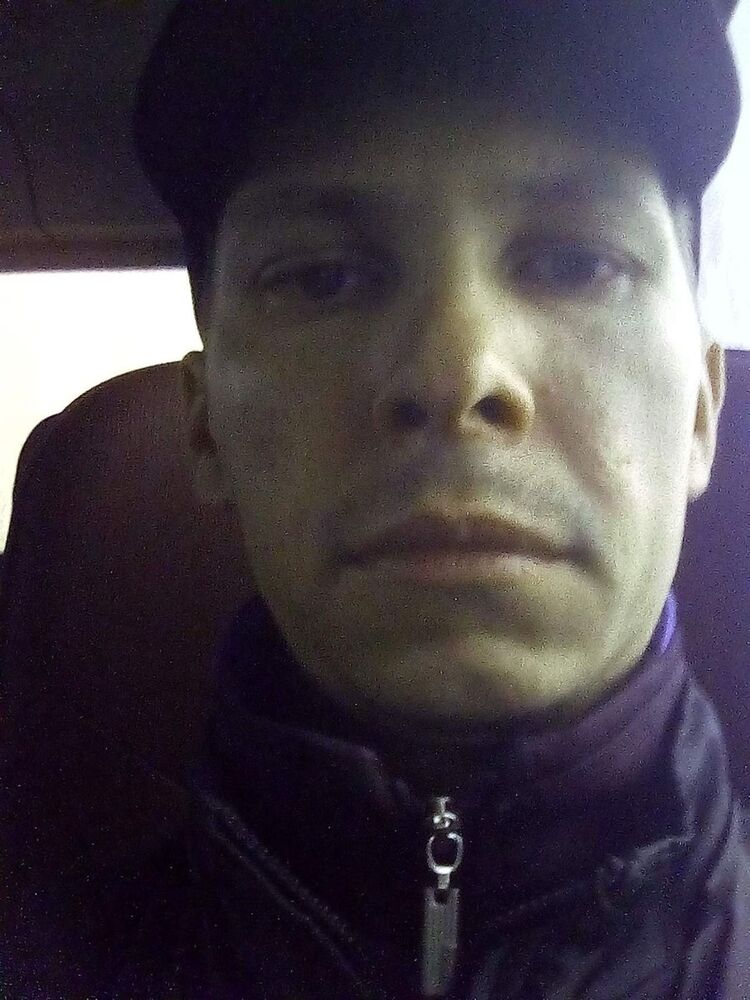  13504240  , 39 ,    