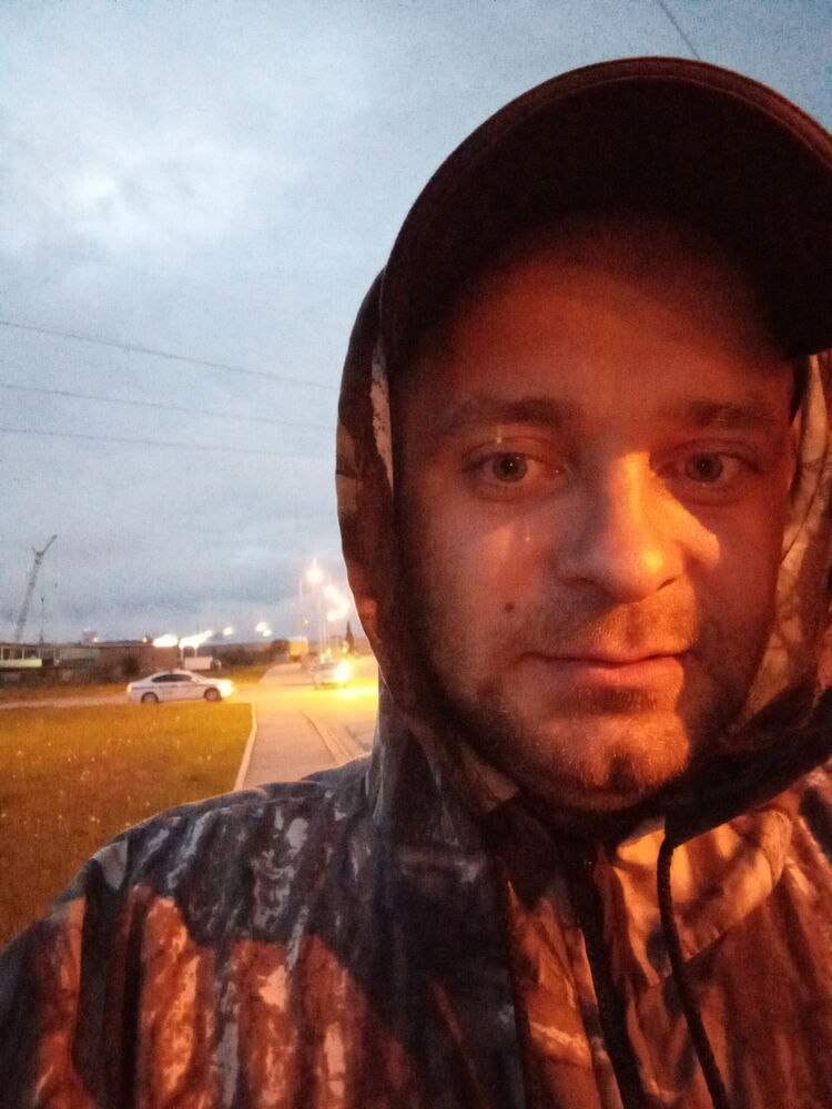 ���� 27006420 ������� ��������, 37 ���, ���� ���������� � �������������