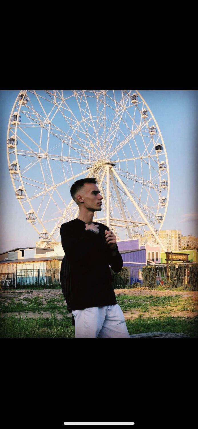 ���������� ����, ���� ����� ���������, 22 ����, ������������ ��� ������, ���������