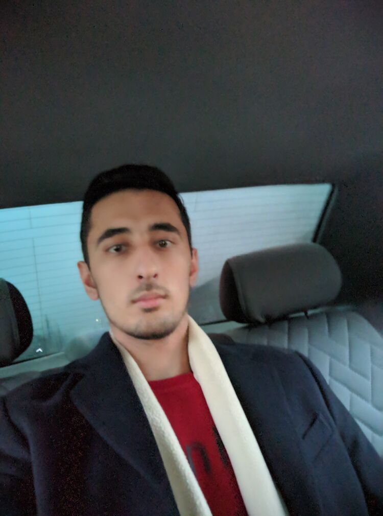 ���� 22850890 ������� Kk, 30 ���, ���� ���������� � ��������