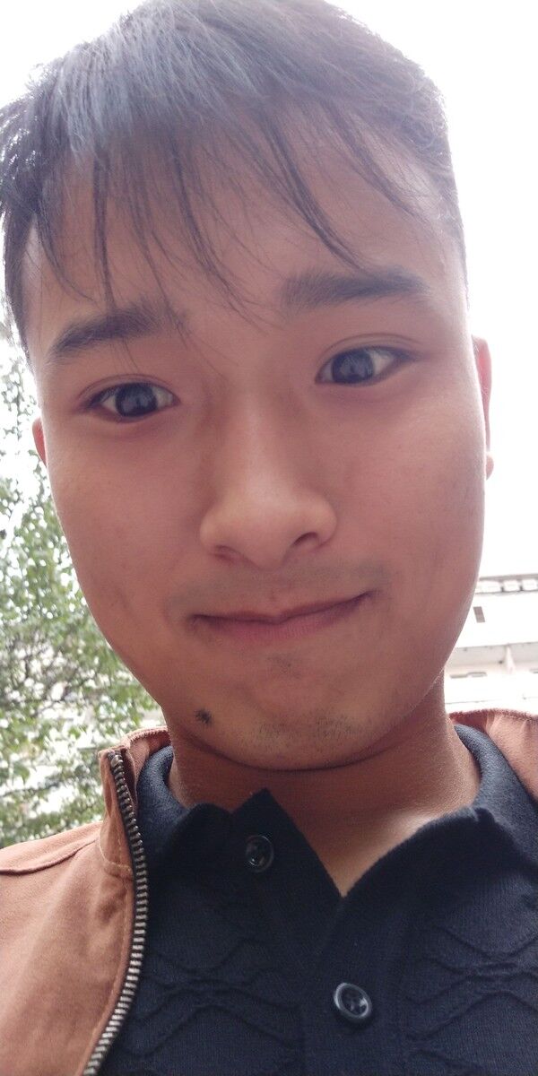 ���� 17418130 ������� Erbol, 26 ���, ���� ���������� � �������