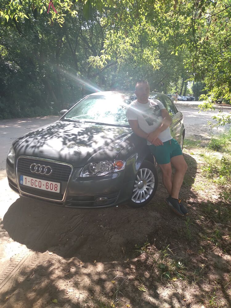  26183880  Maks, 43 ,    Warszawa