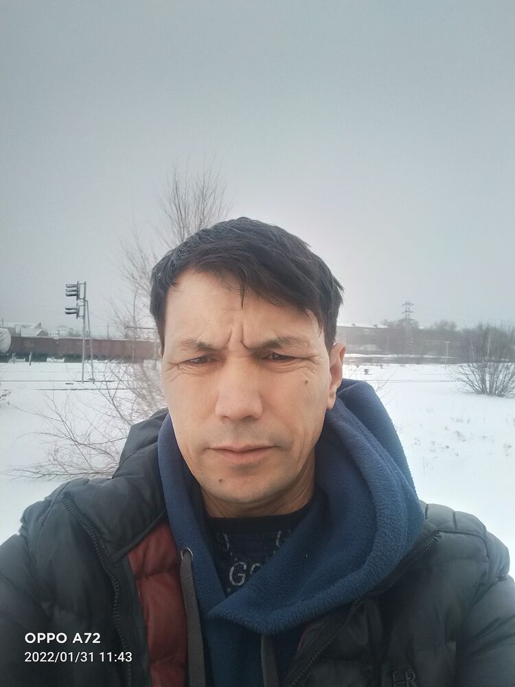  25108350  Arslan, 42 ,    