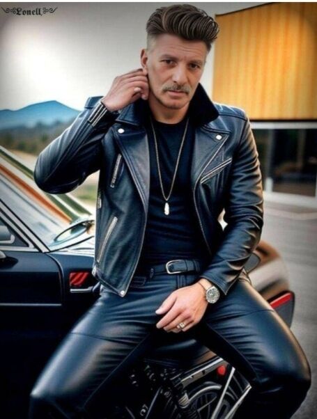 ���������� �������, ���� ������� ������, 70 ���, ������������ ��� c�������� ���������