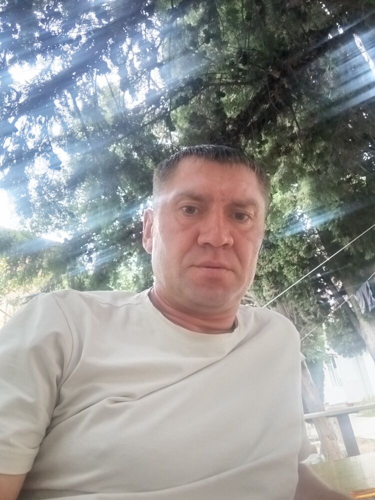 ���������� �����������, ���� ������� Vadim, 41 ���, ������������ ��� ����� � ���������, c�������� ���������, ���������