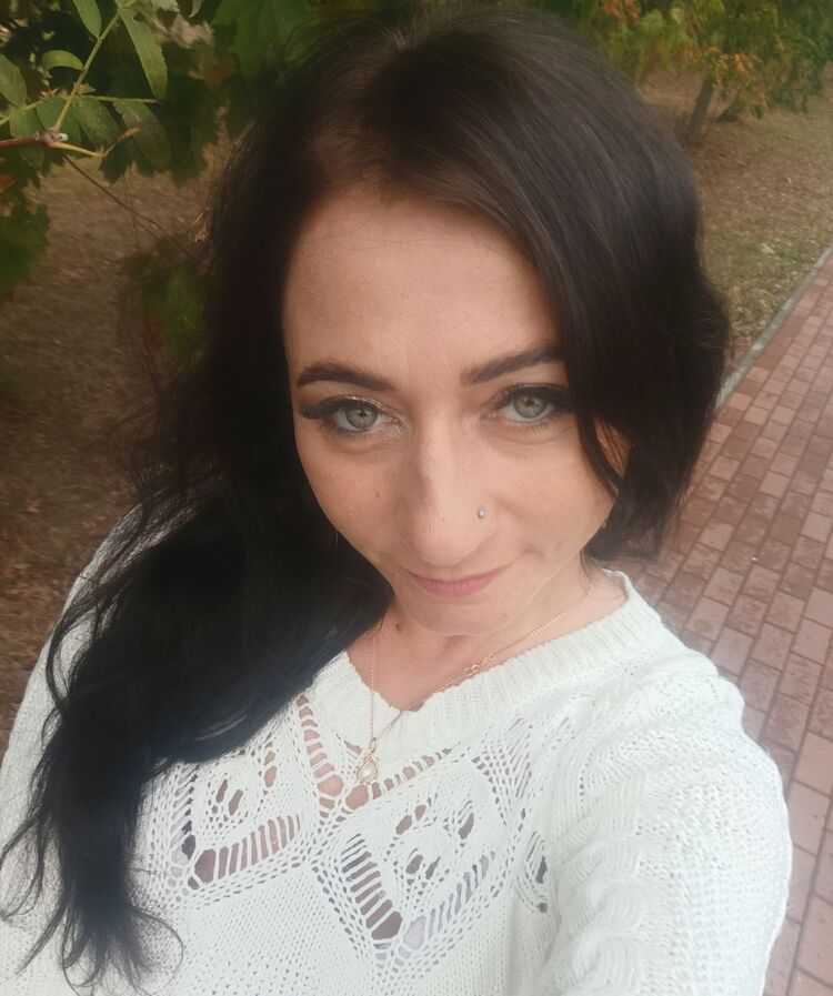 46636530  , 38 ,    