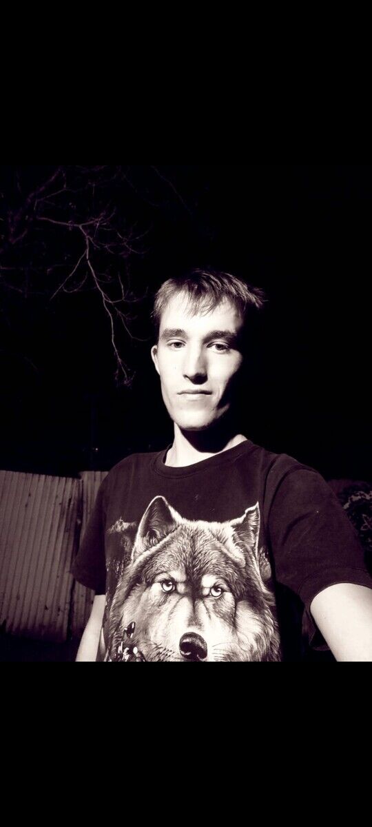 ���������� ���������, ���� ����� ���������, 23 ����, ������������ ��� ������, ����� � ���������, c�������� ���������