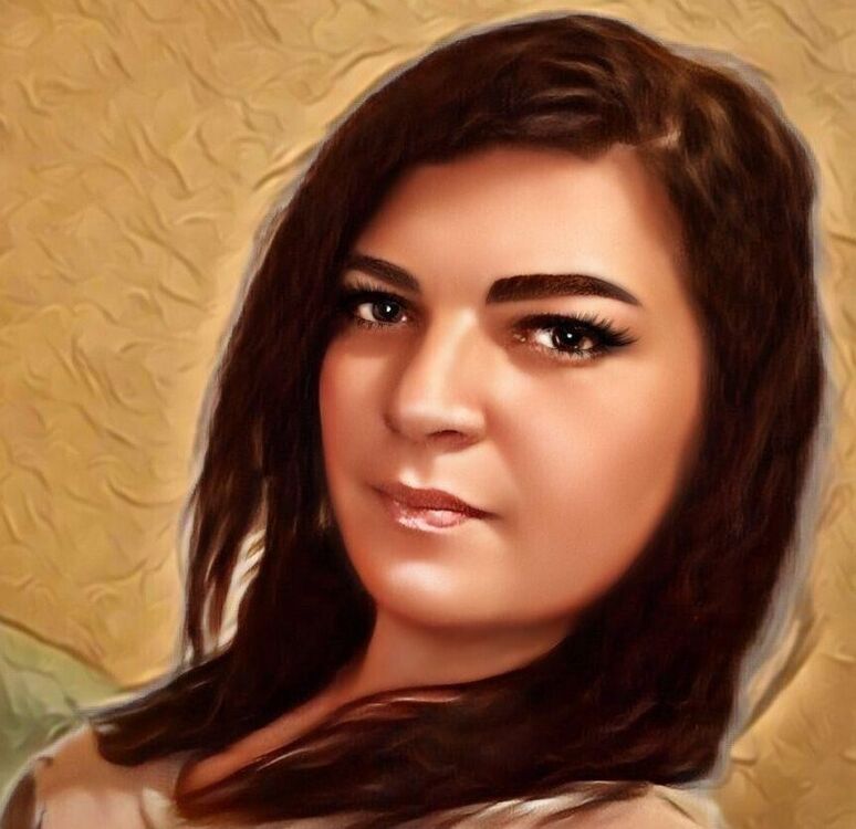  --,   , 33 ,   ,   , 