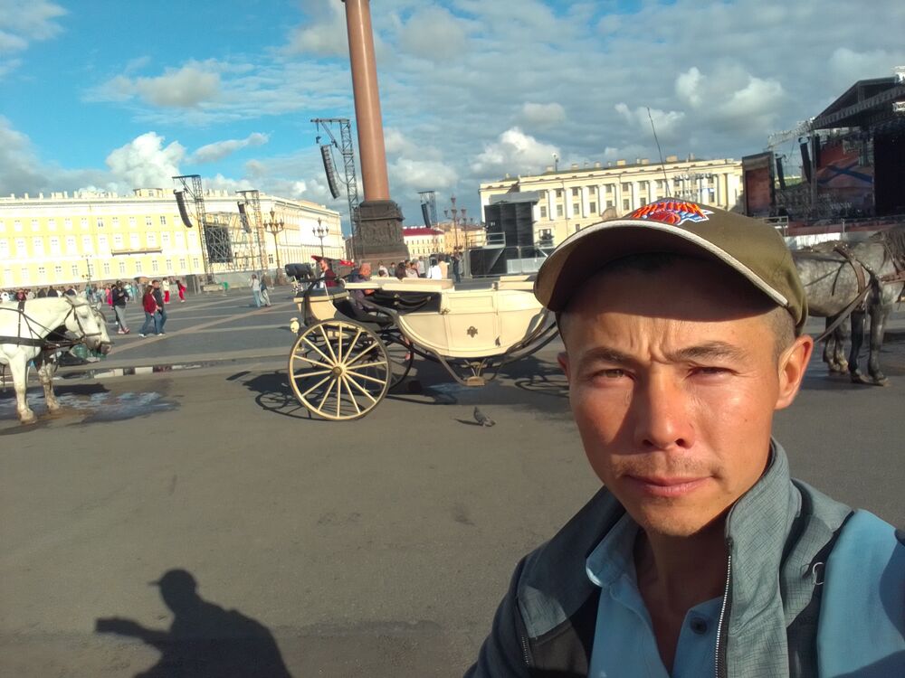  -,   , 33 ,   ,   