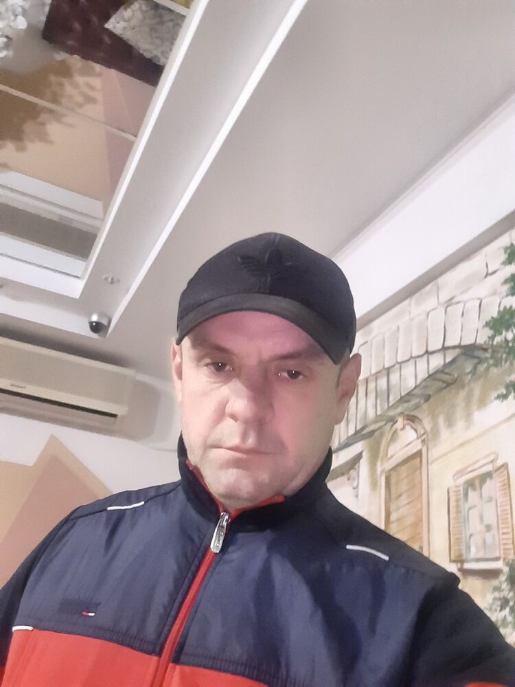  43312270  , 44 ,    