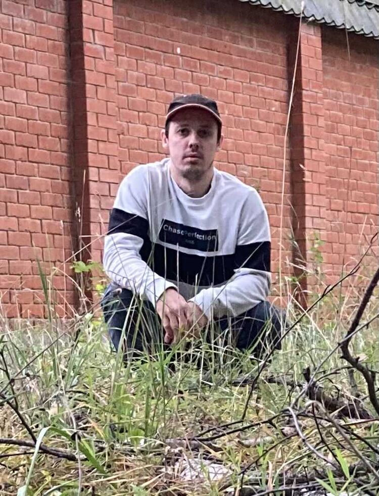  ,   , 36 ,   ,   