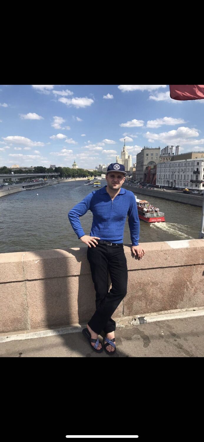 ���� 42411850 ������� ������, 29 ���, ���� ���������� � ���������