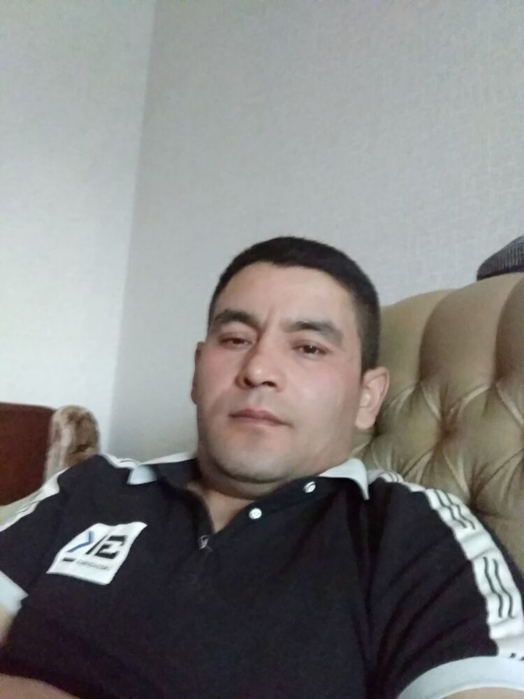  22821620  , 35 ,    