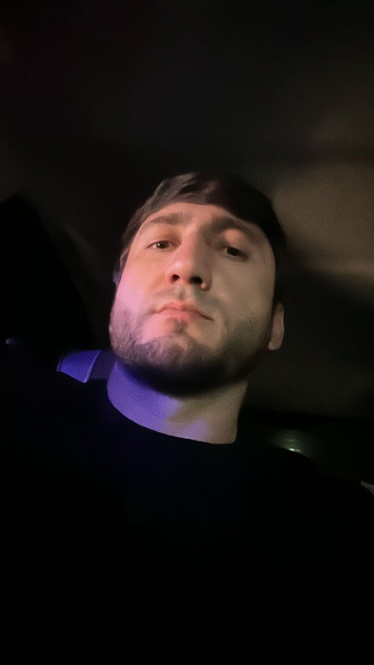 ���� 55511150 ������� �����, 32 ����, ���� ���������� � ������