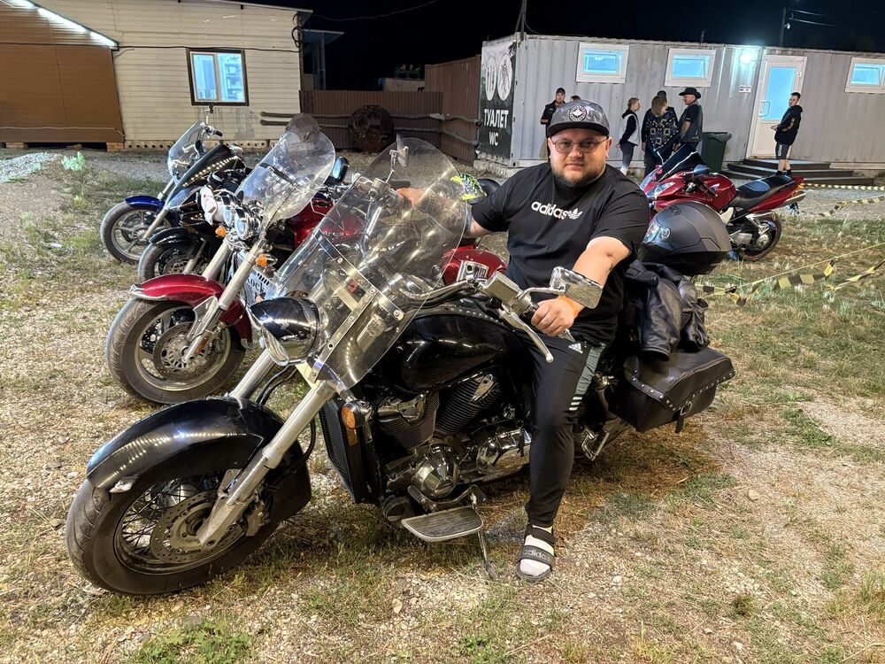 ���� 55209960 ������� ϸ��, 37 ���, ���� ���������� � ����������