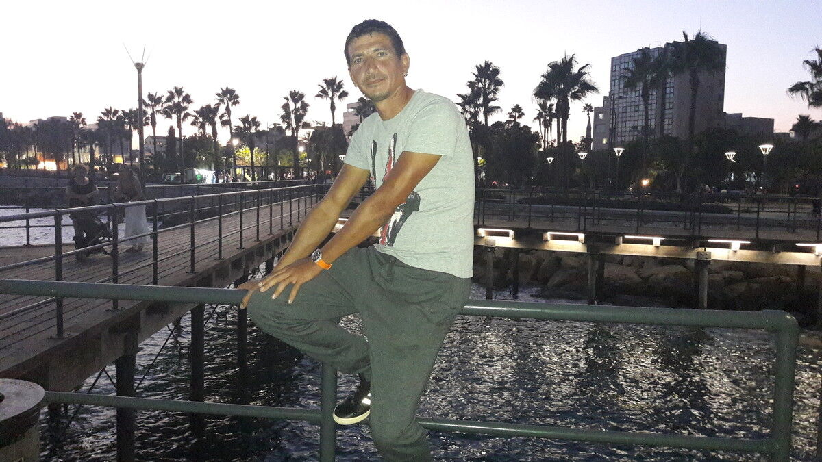  Nicosia,   , 47 ,   ,   , c 