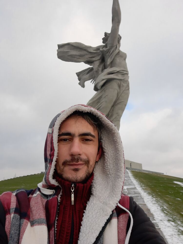 ���������� ������, ���� ������� ������, 33 ����, ������������ ��� ������, ����� � ���������