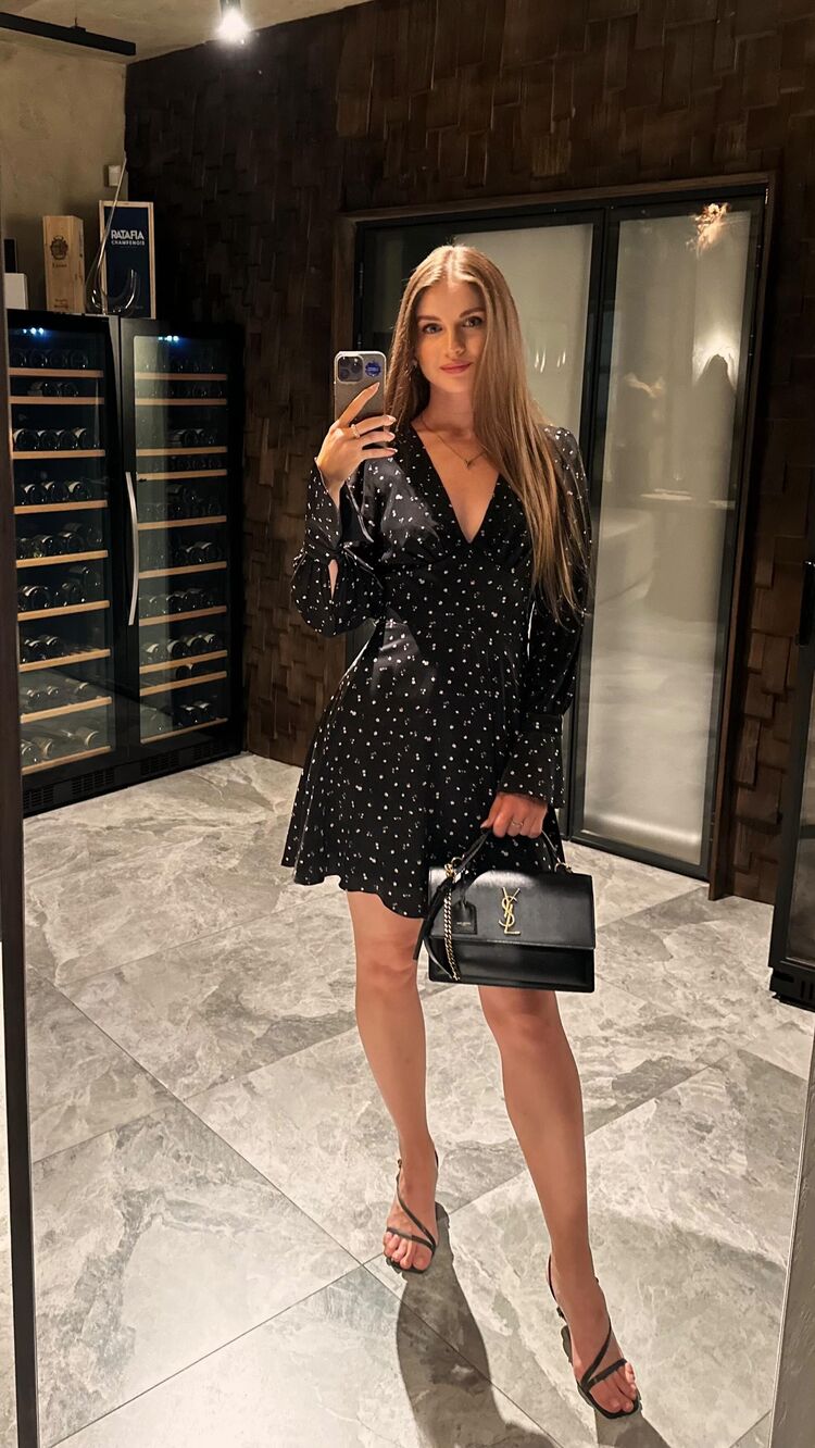 ���� 56171630 ������� ��������, 30 ���, ���� ���������� � �����-����������