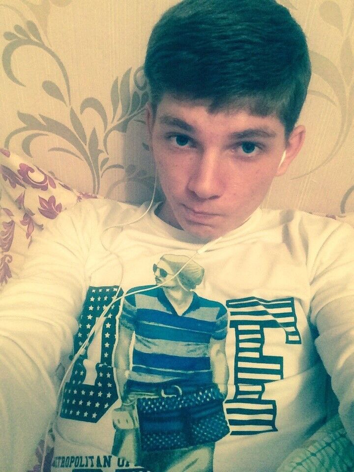  ,   , 28 ,   