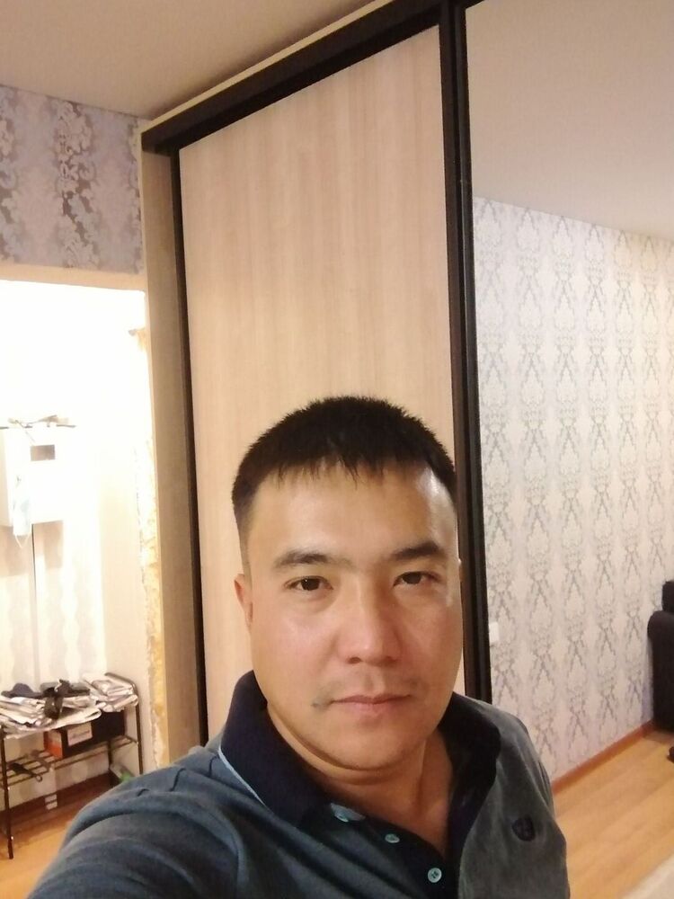  46809450  , 37 ,    