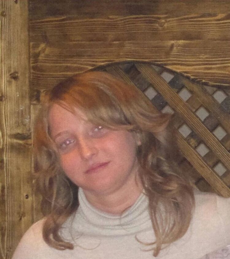 ���� 55419720 ������� ��, 33 ����, ���� ���������� � ������