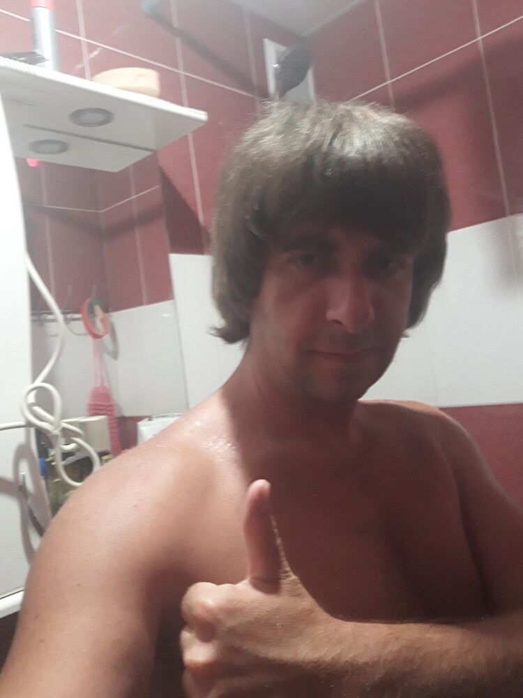  15575700  , 44 ,    