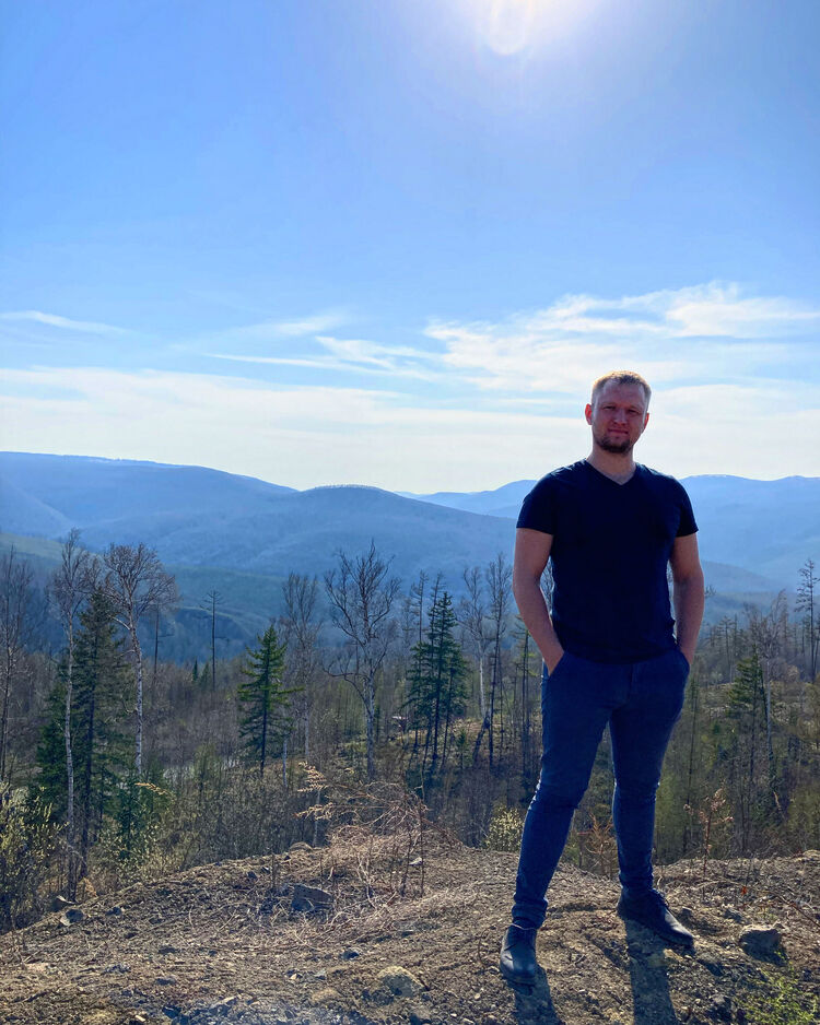 ���������� ���������, ���� ������� �������, 28 ���, ������������ ��� ������, ����� � ���������