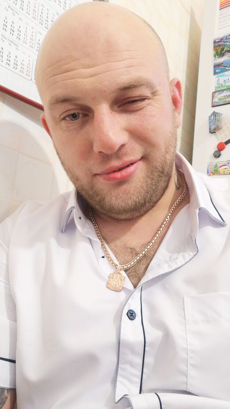 ���������� ������, ���� ������� ��������, 36 ���, ������������ ��� ������, ����� � ���������