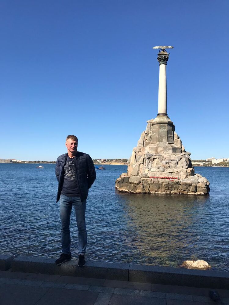 ���������� �����������, ���� ������� Dimitri, 40 ���, ������������ ��� ����� � ���������, c�������� ���������